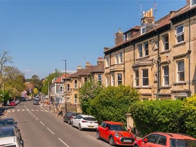 Picture 22